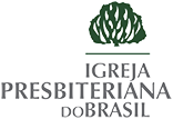 Igreja Presbiteriana do Brasil