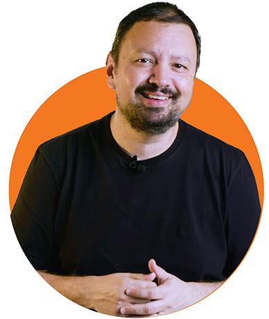 Hernandes Dias Lopes