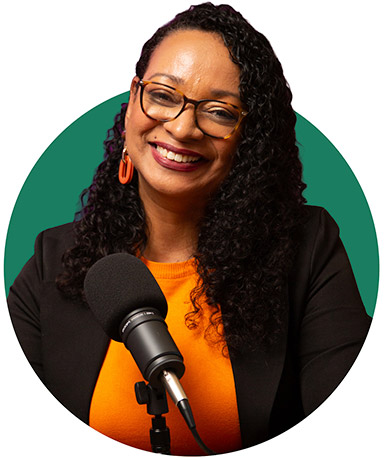 Hernandes Dias Lopes