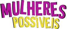 Mulheres Possíveis Logo