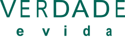 Verdade e Vida Logo