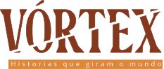 Vórtex Logo